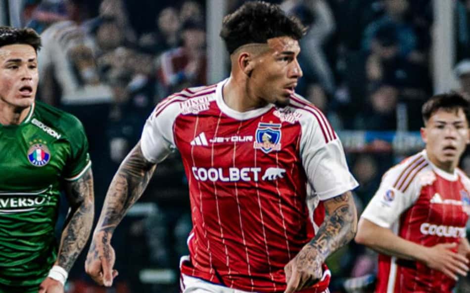 Desejo de Diniz, Vasco acerta a contratação de zagueiro uruguaio