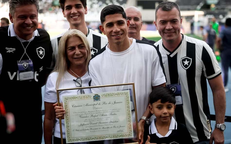 Savarino