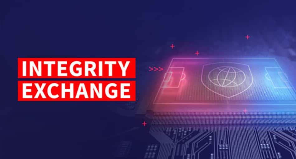 Sportradar-Integrity-Exchange-1