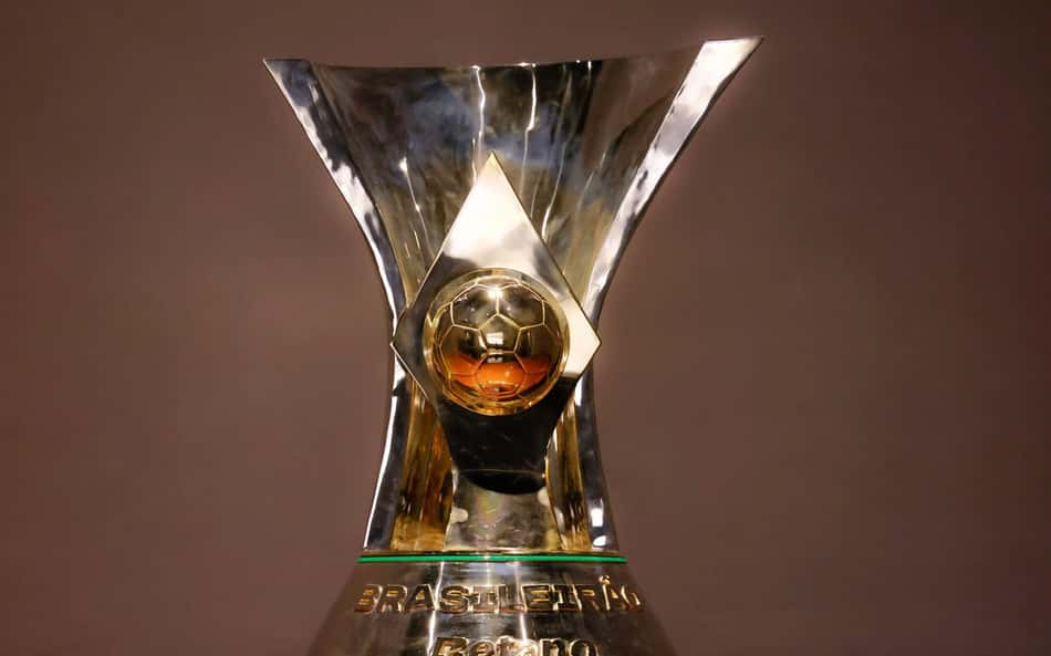 Réveillon: veja como foi o Ano Novo dos craques do Brasileirão