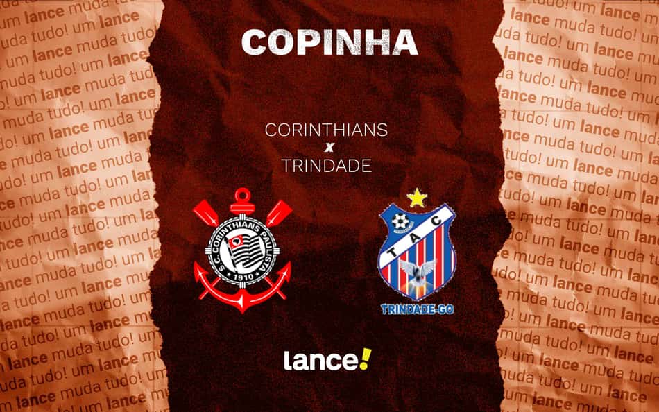 Corinthians Onde assistir