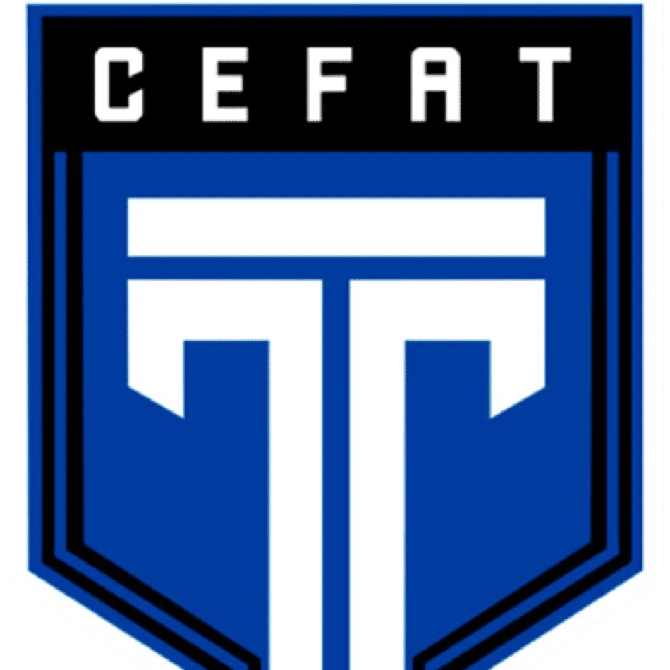 Tirol escudo