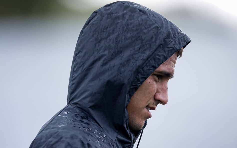 Treino-Corinthians-Rojas (2)