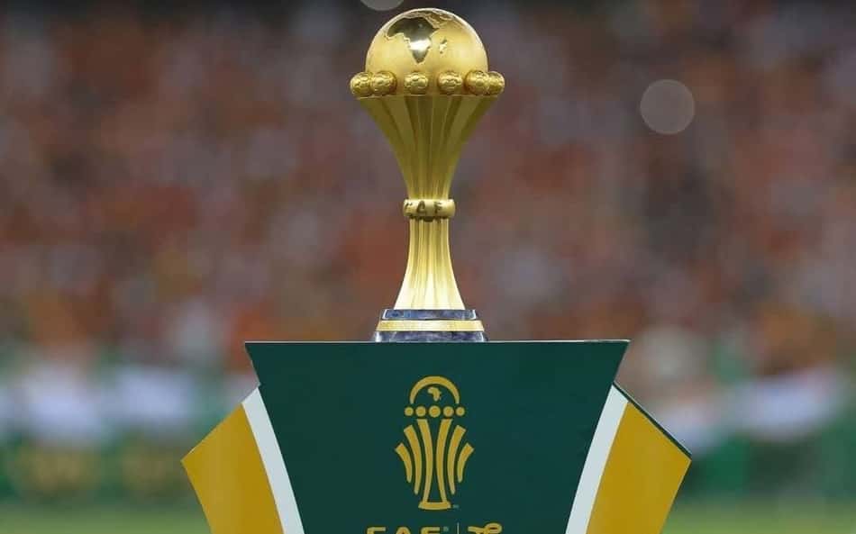 Copa Africana de Nações inicia semifinais com duelos individuais de peso