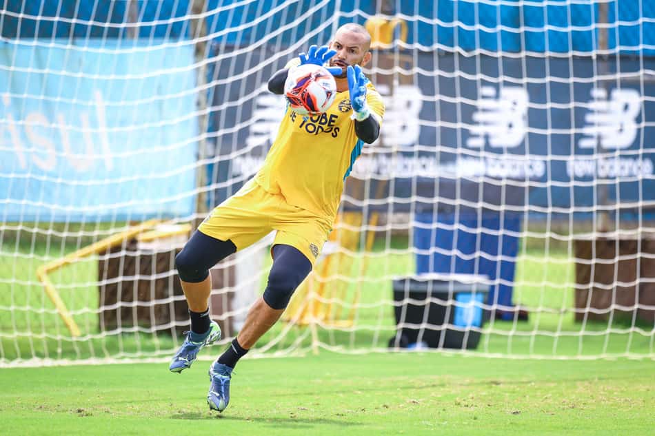 Weverton