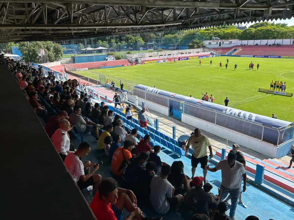 Nacional