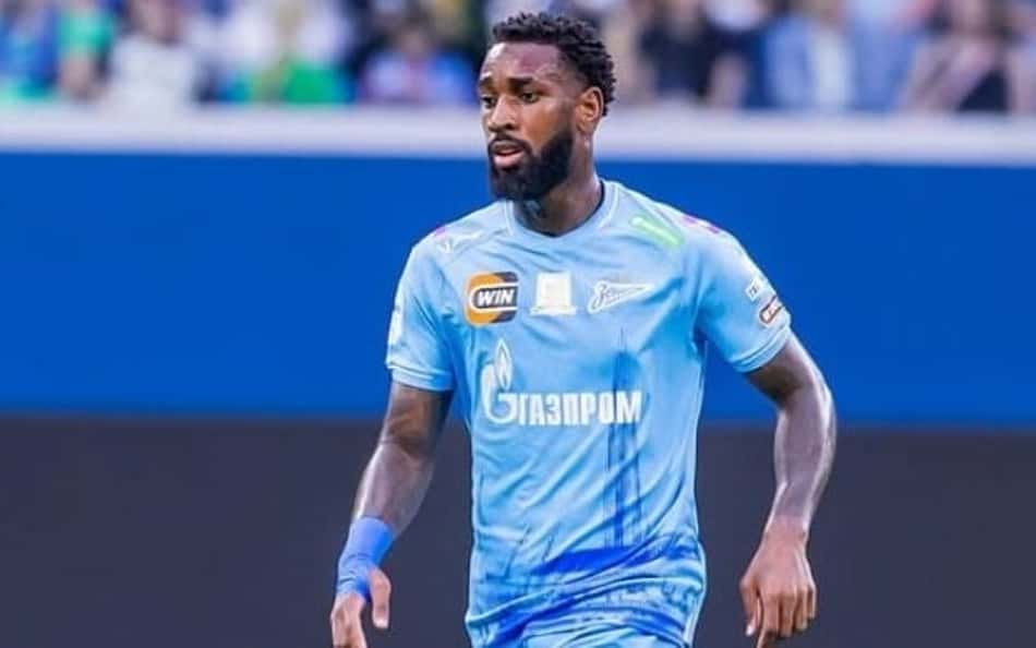 Possível acerto entre Gerson e Cruzeiro revolta torcedores do Flamengo: 'Nota de 3 reais'