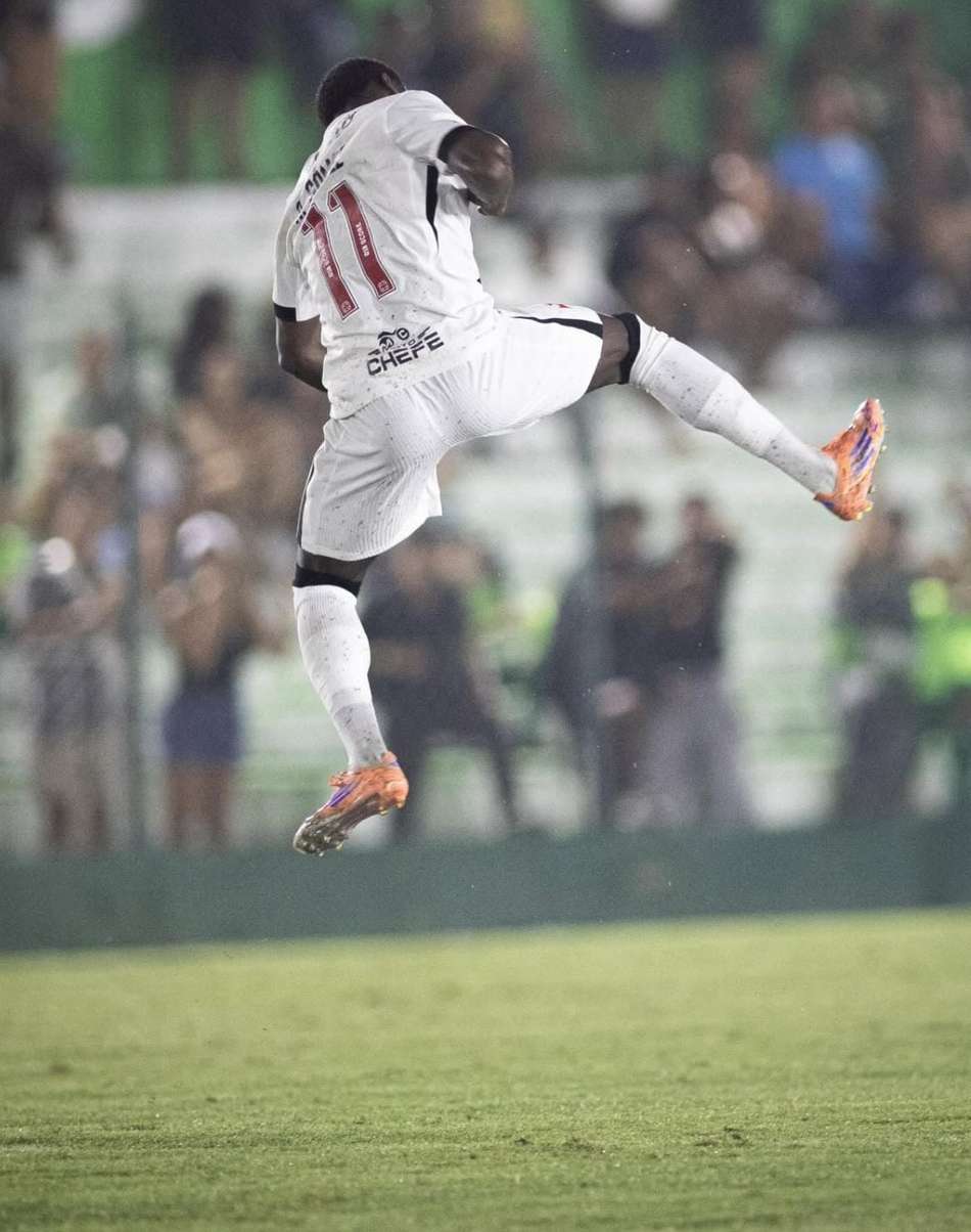 Andrés Gómez - Vasco