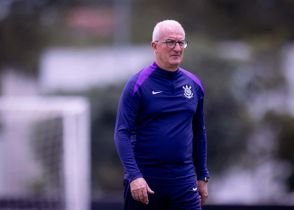 Dorival Júnior