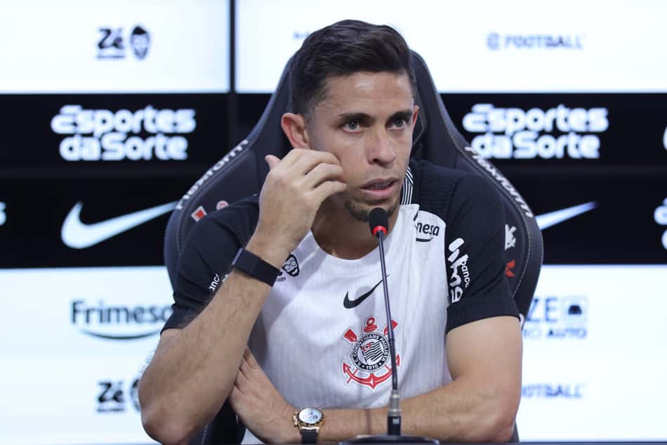 Corinthians