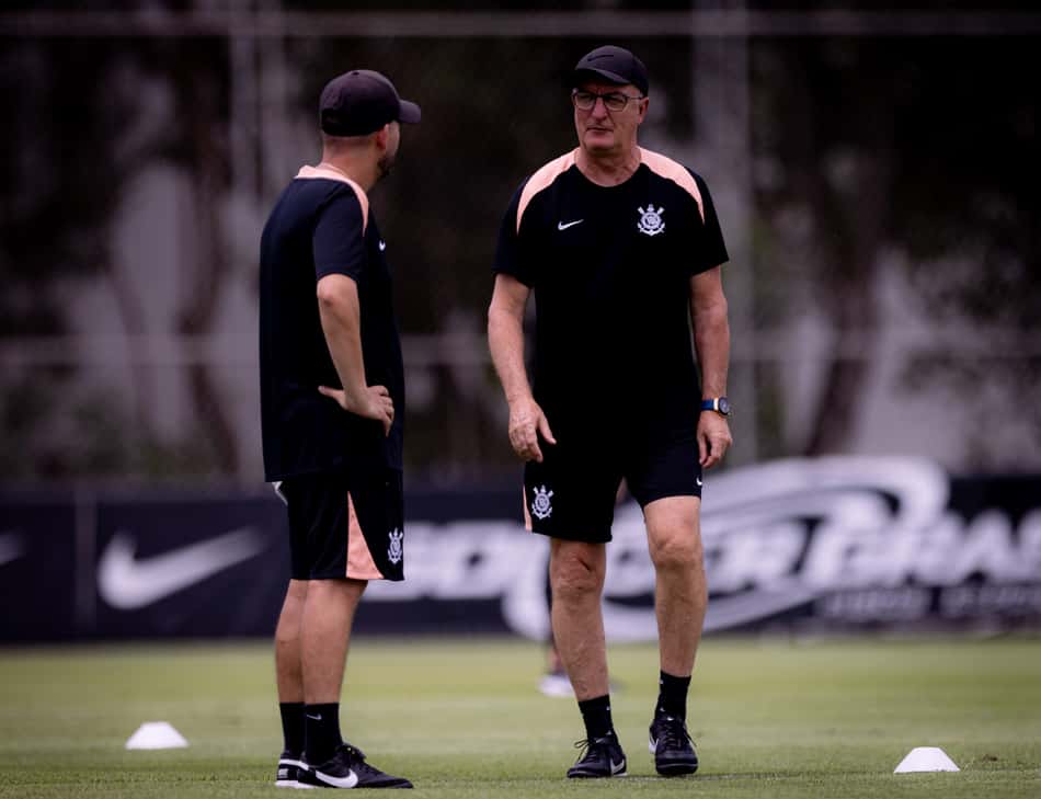 Corinthians