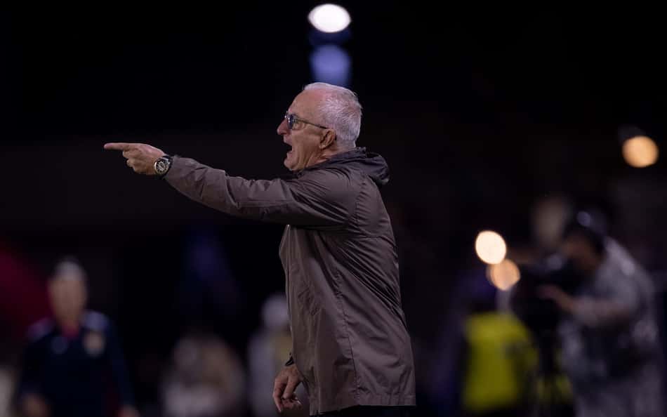 Corinthians retoma estratégia de 2025 em clássico com o São Paulo