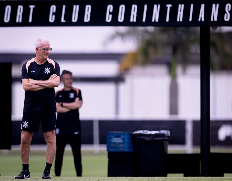 Corinthians