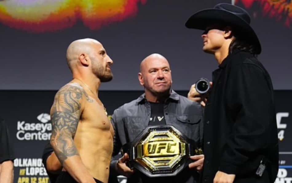 alexander-volkanoviski-diego-lopes-ufc-314