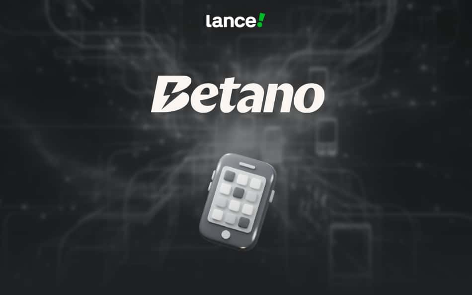Betano App: como baixar no Android e apostar no iOS em 2026