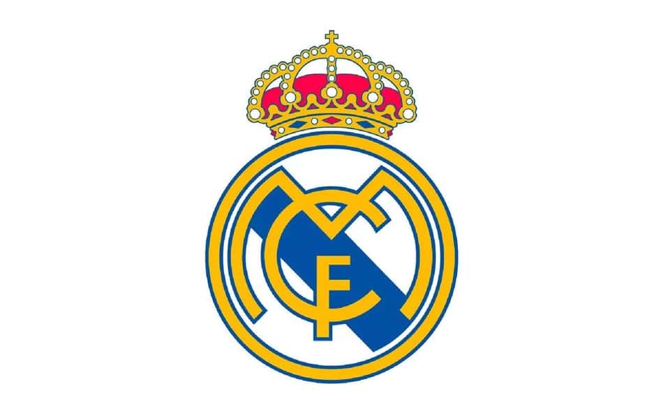 Real Madrid anuncia novo técnico após demissão de Xabi Alonso