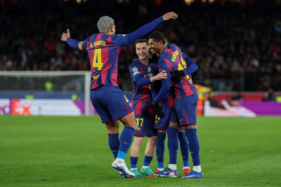 FBL-EUR-C1-BARCELONA-COPENHAGEN