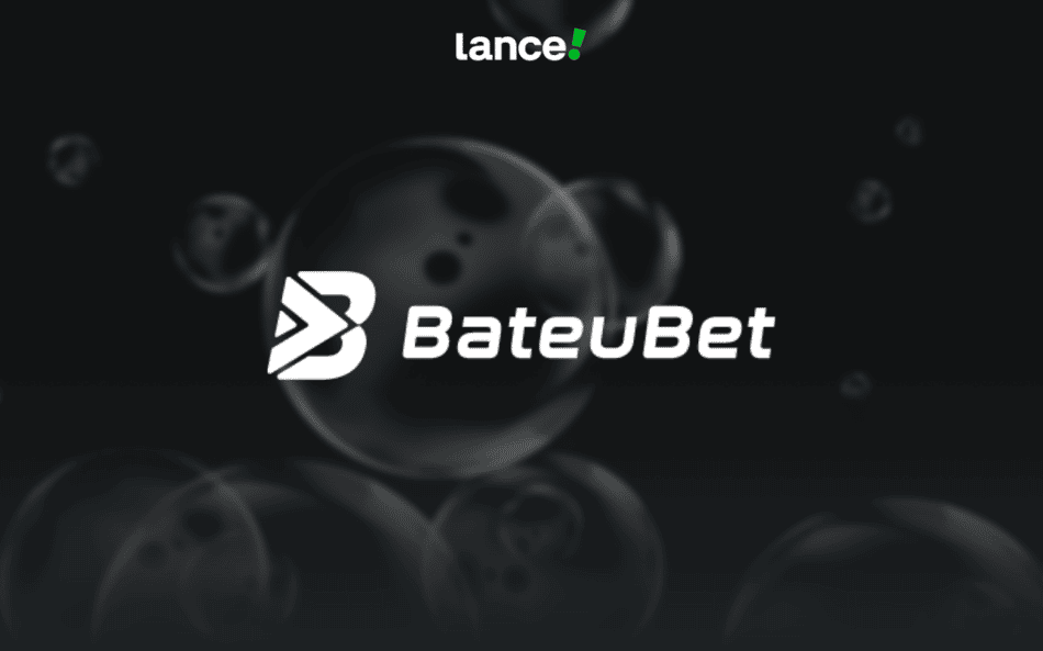 BateuBet Apostas: confira o guia completo para 2026