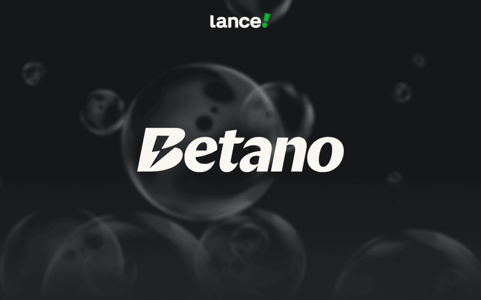 Betano Apostas: guia completo com esportes, mercados e mais