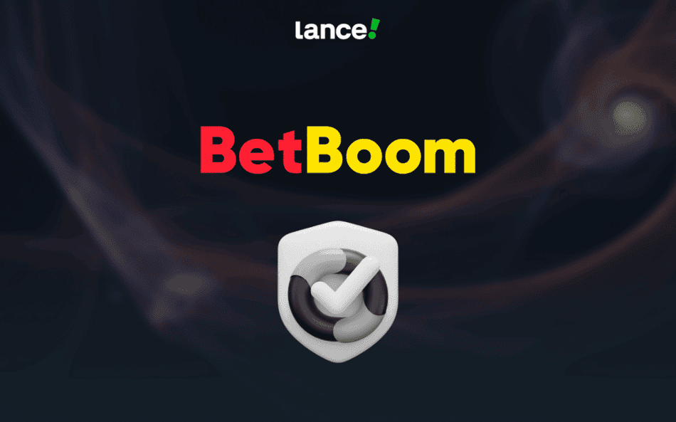 Betboom é confiável? Nossa análise da plataforma em 2026