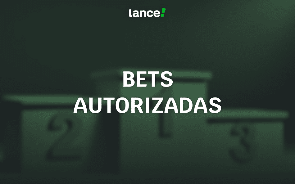 Bets autorizadas no Brasil em 2026: lista das 187 plataformas