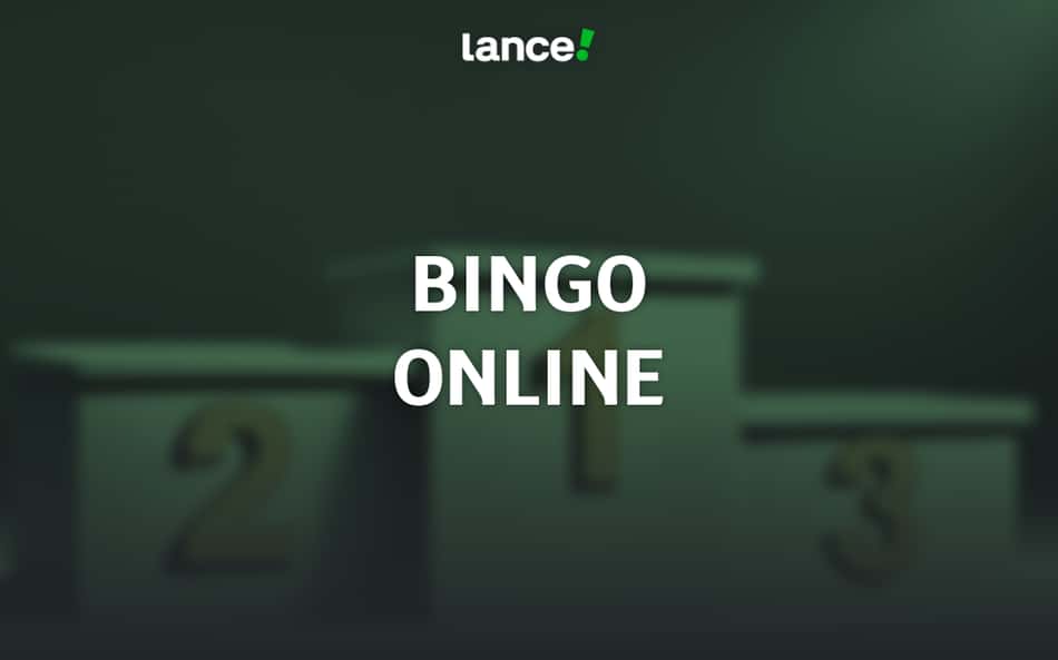 Imagem destaque do artigo: Bingo online valendo dinheiro: top 10 sites