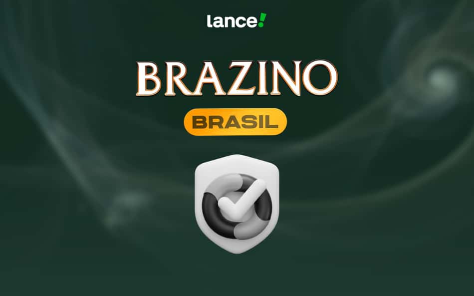 Brazino777 é confiável? Avaliamos a casa de apostas