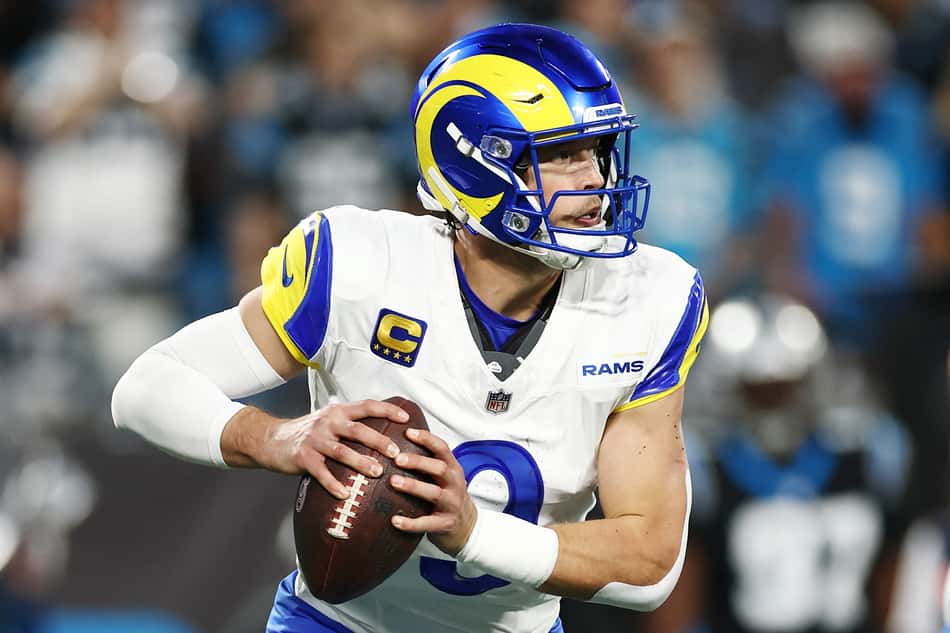 carolina-panthers-los-angeles-rams-nfl-playoffs