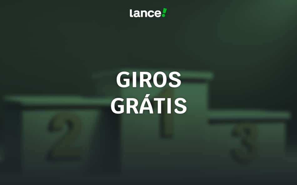 Imagem destaque do texto: Cassinos com giros grátis sem depósito.