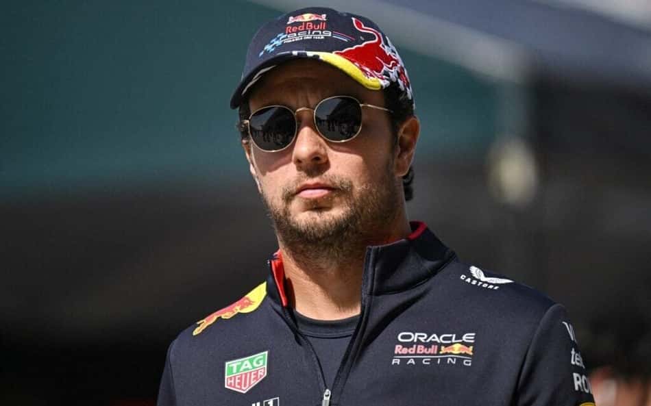 china-2024-f1-quinta-feira-red-bull-sergioperez-afp-01-1024×683-1-1