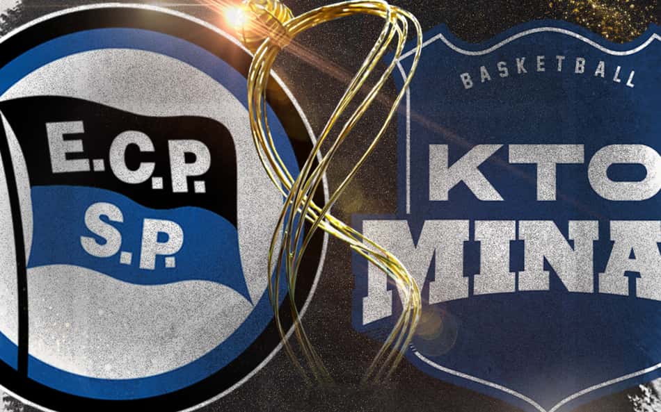 Veja lance a lance do título do Minas na Copa Super 8 do NBB