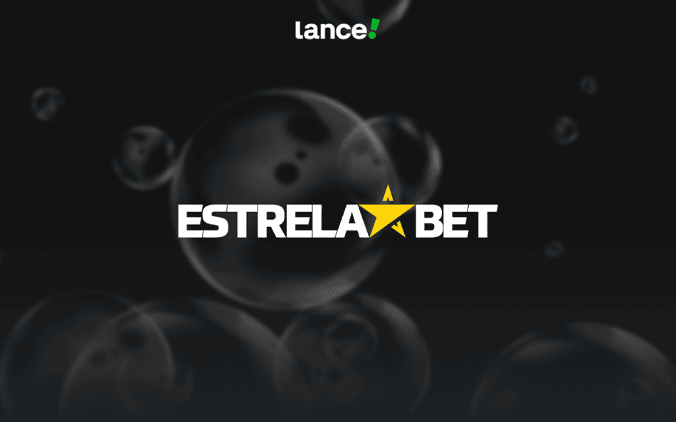 Estrela Bet apostas: review completo da plataforma de apostas