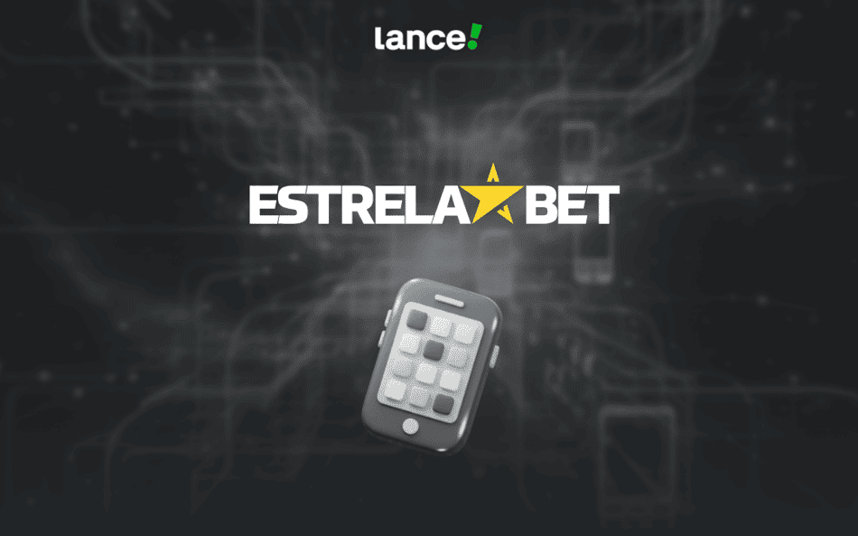 Estrela Bet App: como baixar no Android e apostar no iOS em 2026