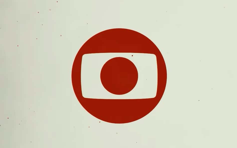 Internautas celebram retorno de comentarista à TV Globo: 'Sinal de qualidade'