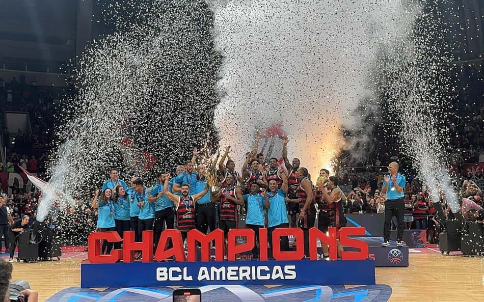 flamengo-campeão-bcla-2025