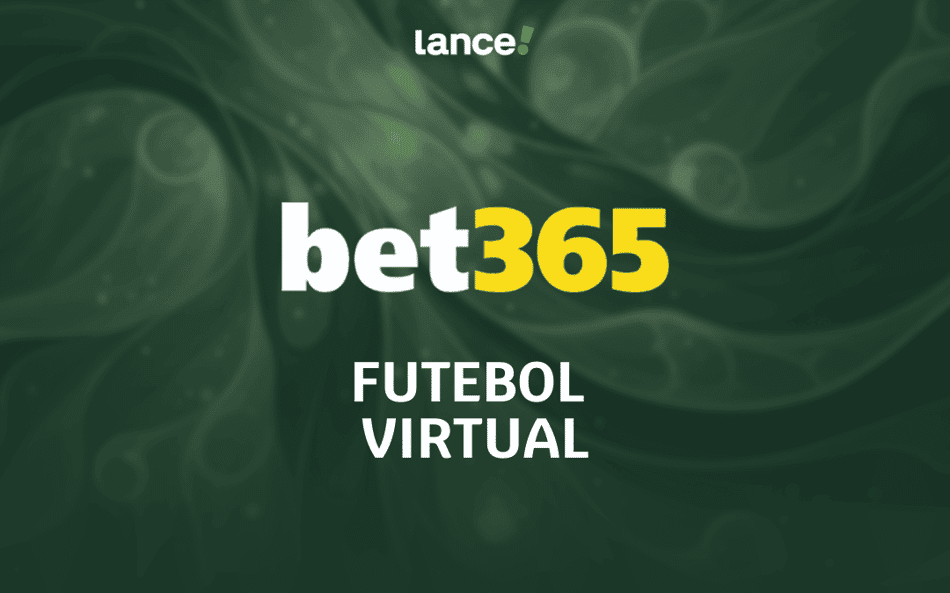 Futebol virtual bet365: guia completo para apostar