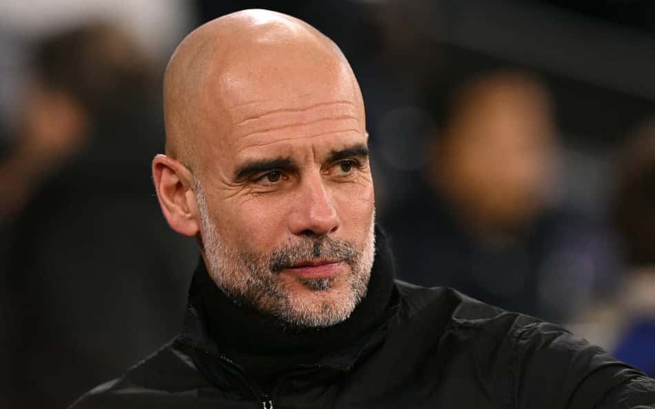 Flamengo: ex-alvo do Manchester City, Lucas Paquetá recebe elogios de Pep Guardiola
