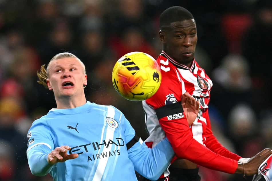 FBL-ENG-PR-SUNDERLAND-MAN CIT