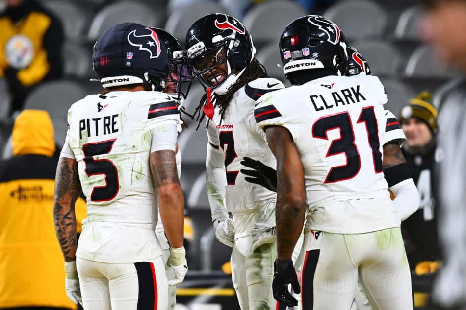houston-texans-pittsburgh-steelers-nfl-playoffs