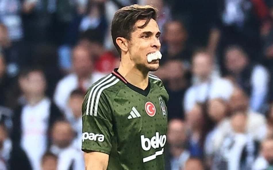 Torcedores do Corinthians avaliam chegada de Gabriel Paulista: 'Vai ser'