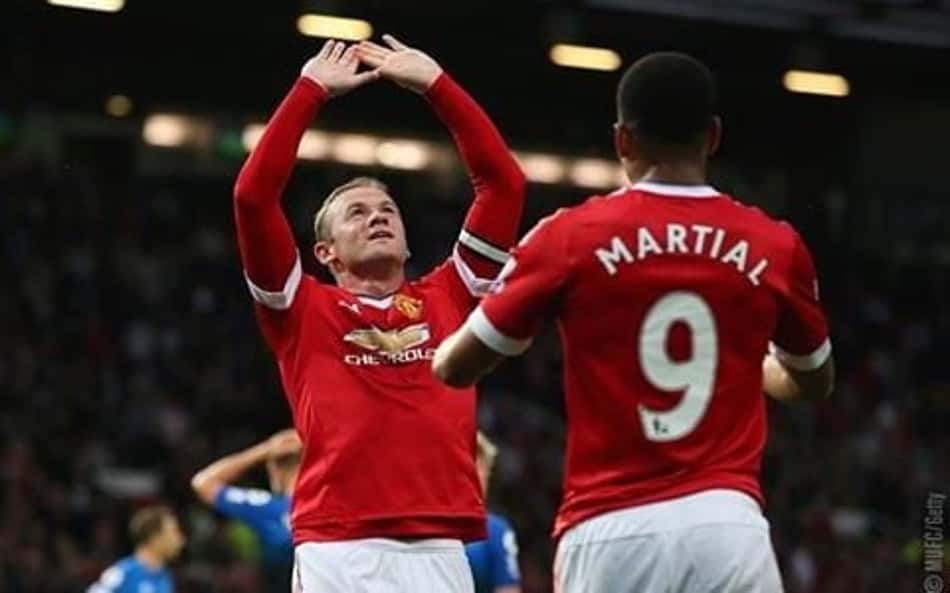 Rooney