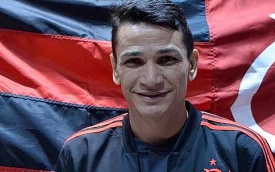 Ronaldo Angelim confirma participação do Fortaleza na Série A1 em parceria com o R4
