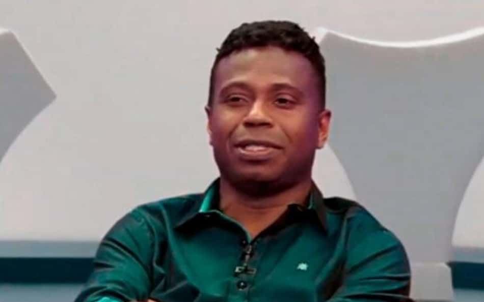 Edilson