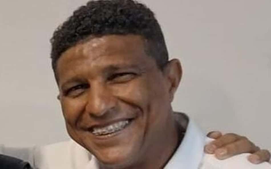 Axel
