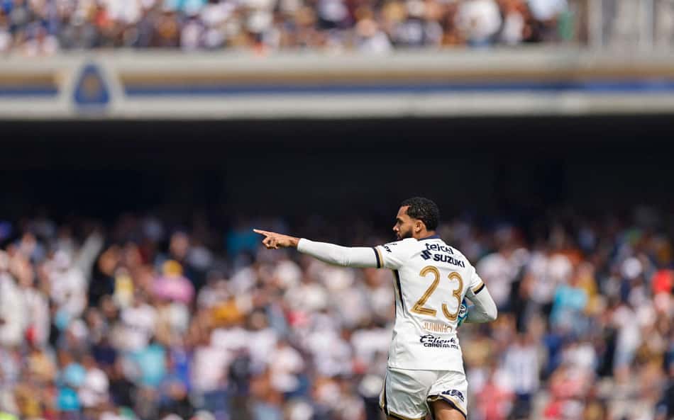 FBL-MEX-PUMAS-LEON