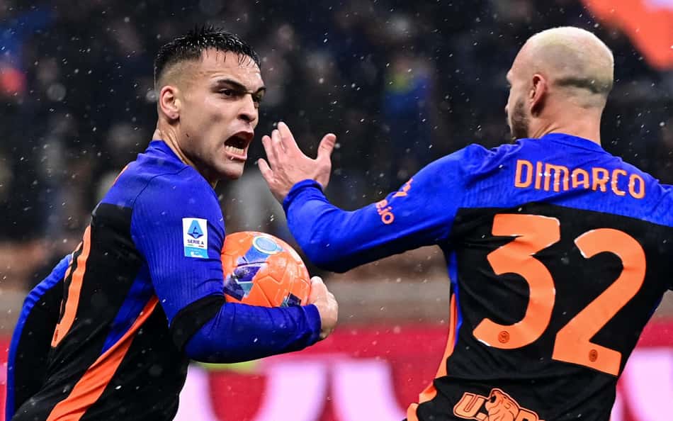 FBL-ITA-SERIEA-INTER-PISA