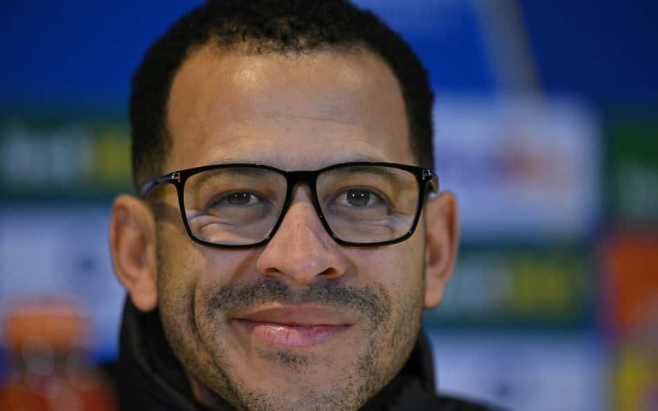 Europeus dividem opiniões sobre possível chegada de brasileiro ao Chelsea