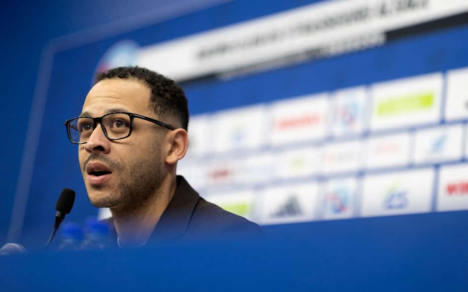 Chelsea surpreende e anuncia novo técnico de 'parceiro' com contrato até 2032
