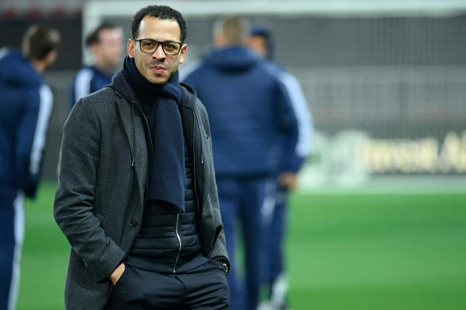 FBL-FRA-LIGUE1-NICE-STRASBOURG
