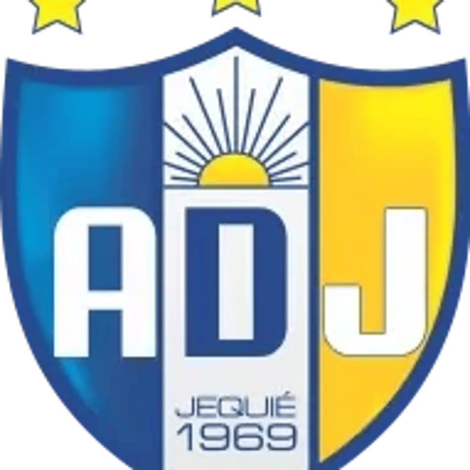 Escudo do Jequié